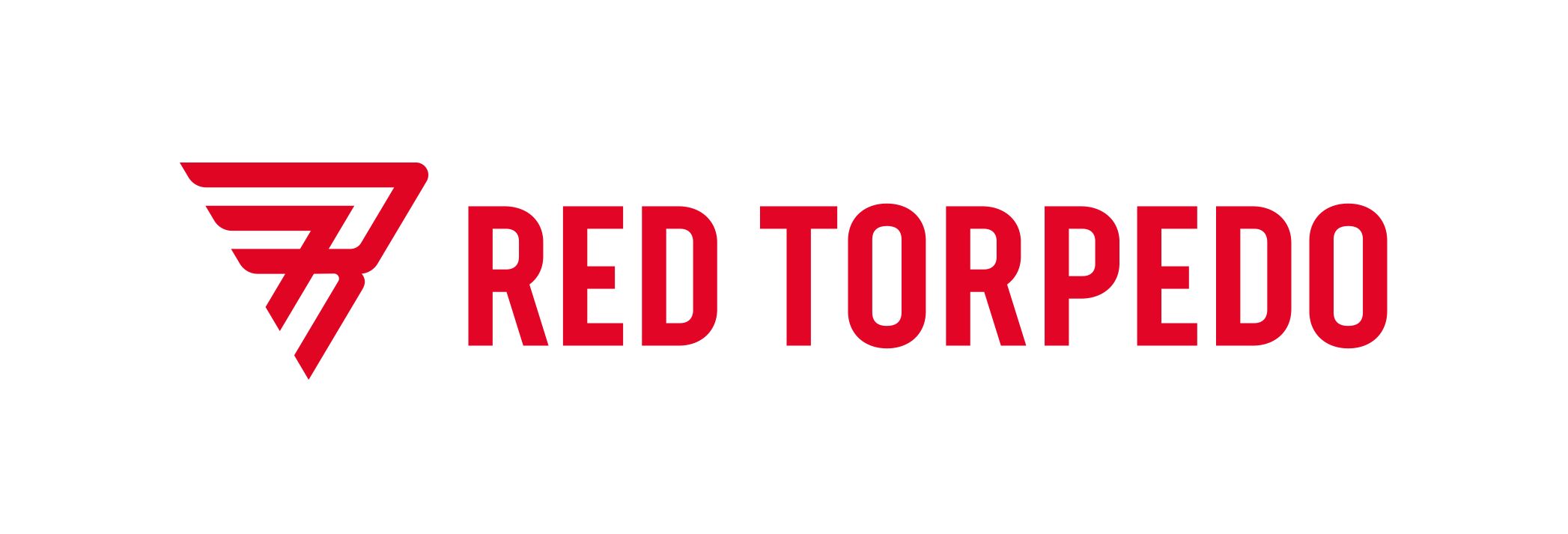 Red Torpedo Clothing